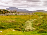 Isle of South Uist